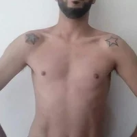 รูปโปรไฟล์ของ cach0ndit0