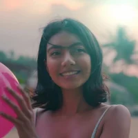 Sheila33_as profilbillede