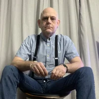 รูปอวาตาร  ์ของ hoxtonsub