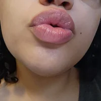 Zoey5511's Avatar Pic