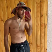 Awatar – ChanguitoKarateca