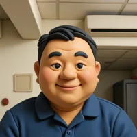 Imagem de avatar de richconchang