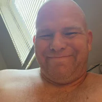 bigdtom89
