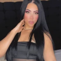 Venuz_Diamond