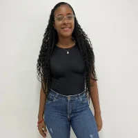 janakerry2's Profile Pic