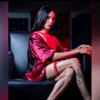 Valery_Sandovaal's profilbilde