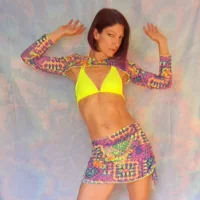 Ảnh Đại Diện Axunamun