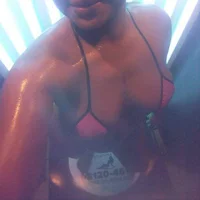 Deusapretaaa Avatarfoto