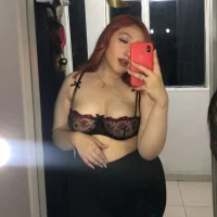 Madygp: εικόνα άβαταρ