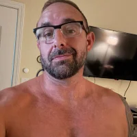 EvanSycamore's Profile Pic