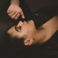 Charlotte_Queen's Profile Pic