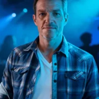 kristof_keyser 头像图片