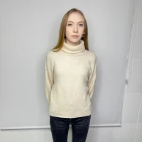 EsmeClose's Profile Pic