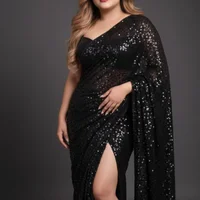 Nataasha__ 아바타 사진