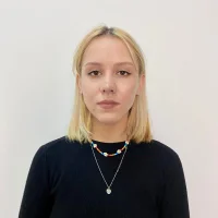 LoraBaldwinn Profilový obrázek