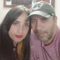 janeandfrank_s profilbillede