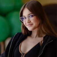 תמונת פרופיל של LyndseyEstaban