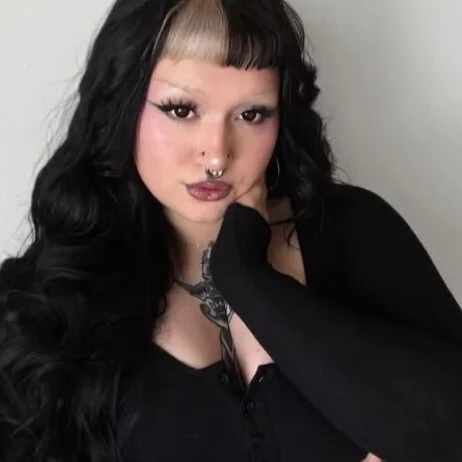 spikybaby profile photo