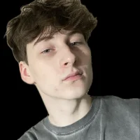 Mark-Deville's Profile Pic