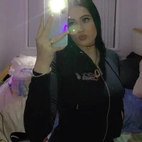angelipetal's Avatar Pic