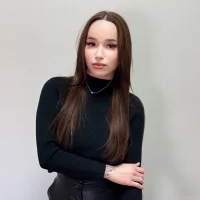 Foto de perfil de ElgaCatlett