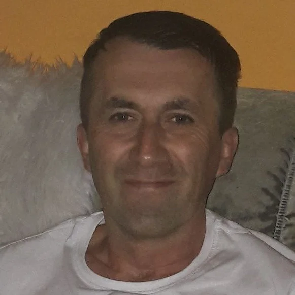 michidd1 profile photo