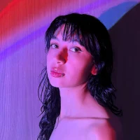 girlinterrupted_ - Profil Fotoğrafı