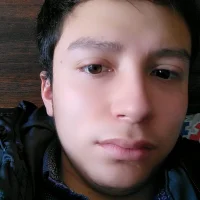 bihornygamer Poză de profil