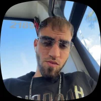 Joel22year