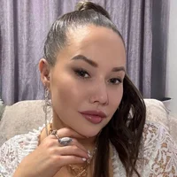 รูปโปรไฟล์ของ BeatriceXFlirt