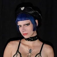 Foto do avatar de IkyVic