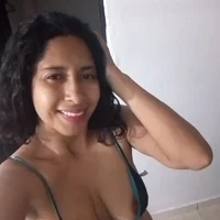 anitotori Avatarfoto