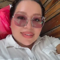 lovelipsbig1 Avatar-Bild