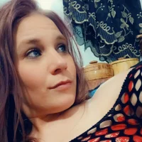 pleasingpers's Profile Pic