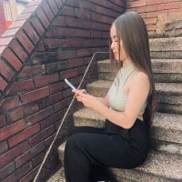cloe_parkerrs profilbillede