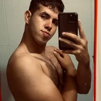 milonne23s profilbillede
