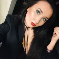 Zdjęcie profilowe modela VirginieMaru