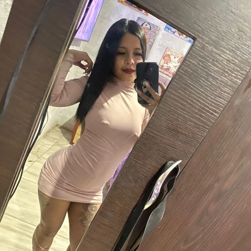 Sandy_ass69