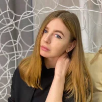 MonikaThomsn Profiilikuva