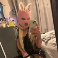 pinkPrada007 頭像圖片