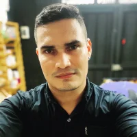 joseph-camados Profilfoto