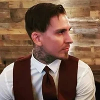 mrlongjohnsonnn's Profile Pic