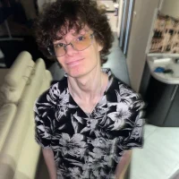 Eddy_Blare: изображение аватарки