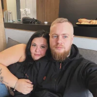 صورة الملف الشخصي لـ JohnnyandAlice