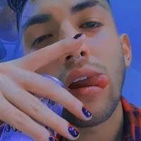 Profilová fotka constantine_27