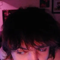 soullostinlust's Profilna slika