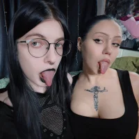 SleepingDuo Immagine Avatar