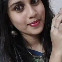 Gambar Profil Tripura_4u