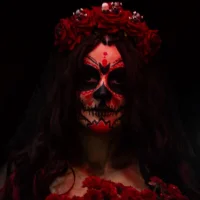 Christian_mia's Profile Pic