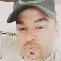loving_man's Profile Pic